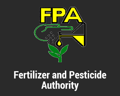 FPA Philippine National Trade Repository (PNTR)